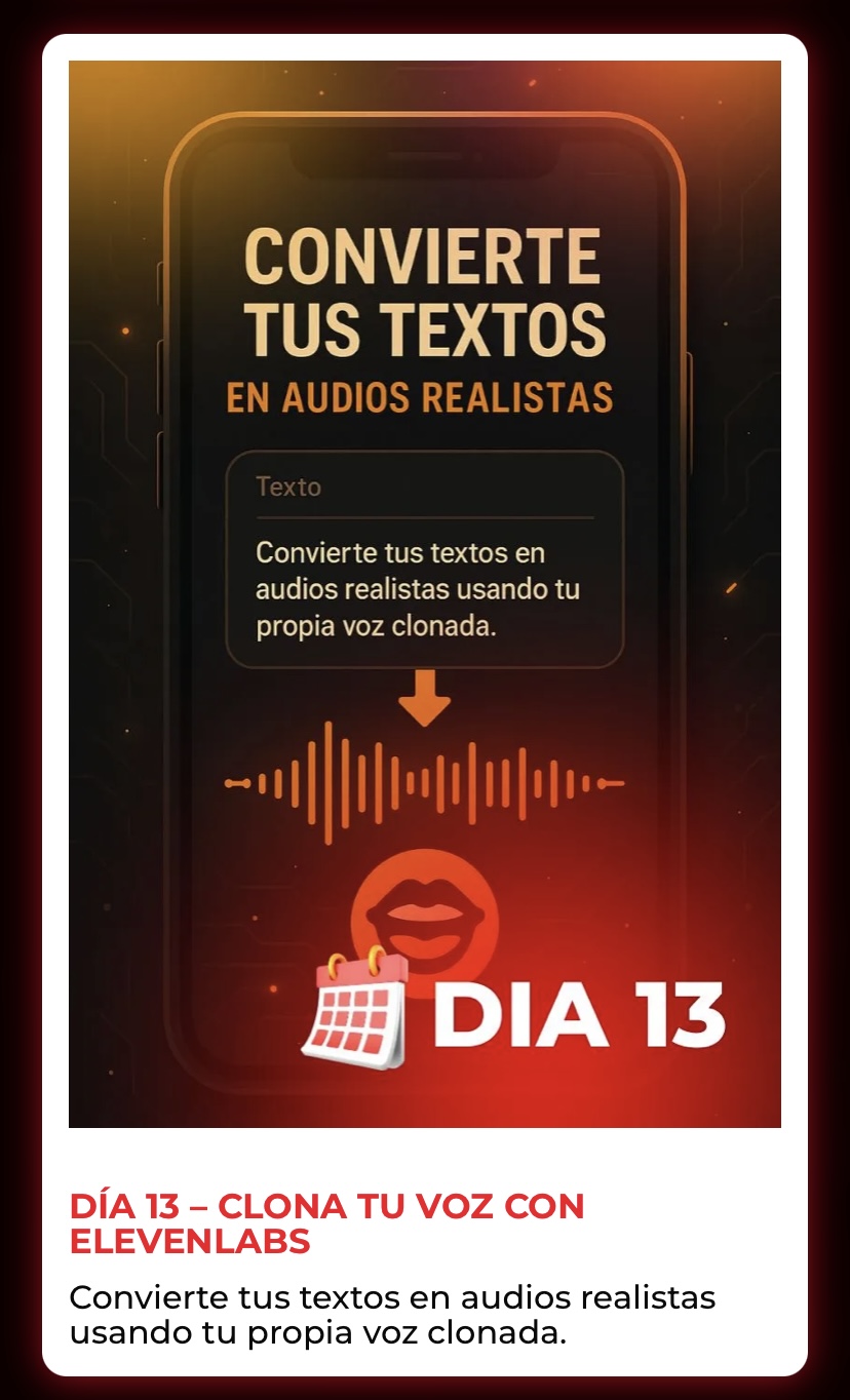 Imagen 23.PNG